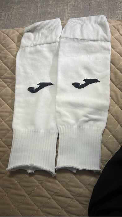 обрезки joma оригинал