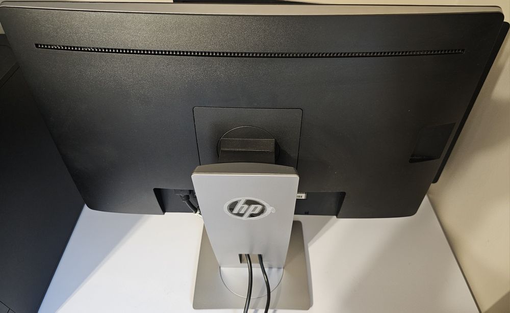 PC Desktop - Stare impecabilă, gata de utilizare