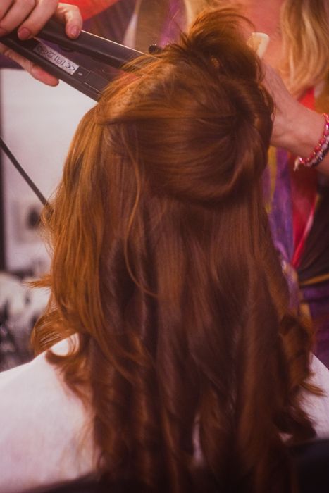 Tratament ayurvedic colorant- 90 Ron