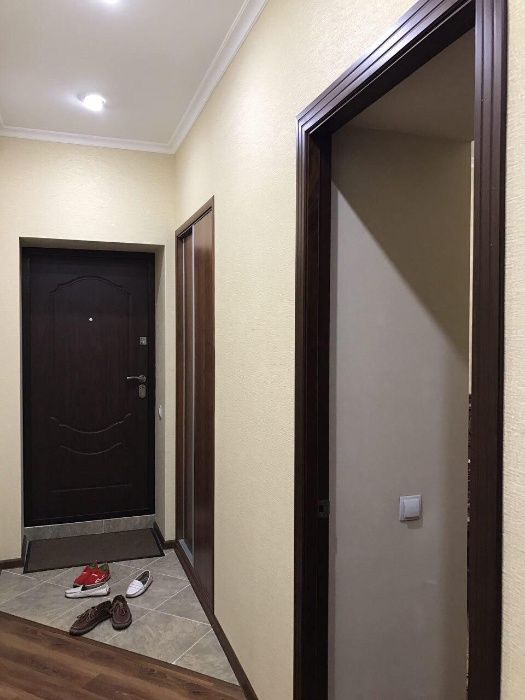 сдаётся 2/2/4 на Бобура