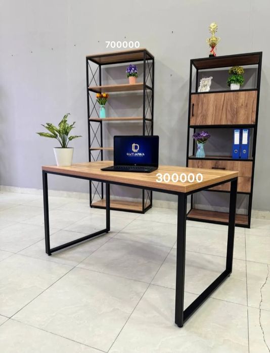 loft mebellar ishlab chiqaruvchilaridan