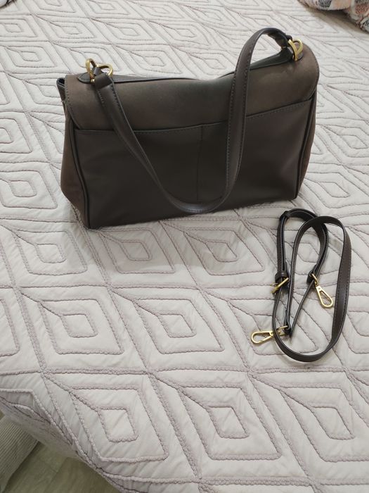 Продам сумку недорого