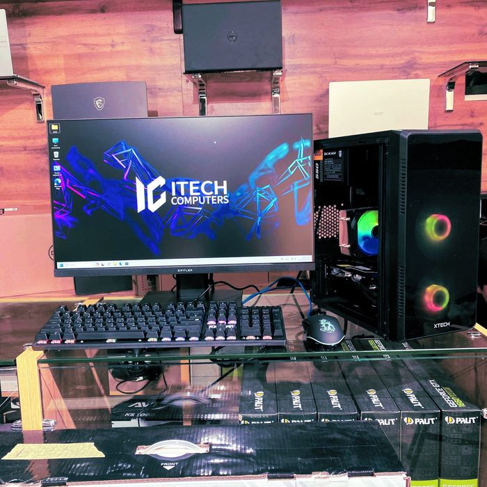 Kompyuter optom narxda full