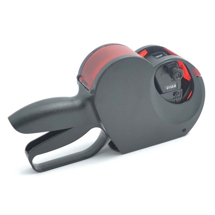 (Sf-48) Маркировочная машина Meto, рыночного типа (Сделано в Италии)