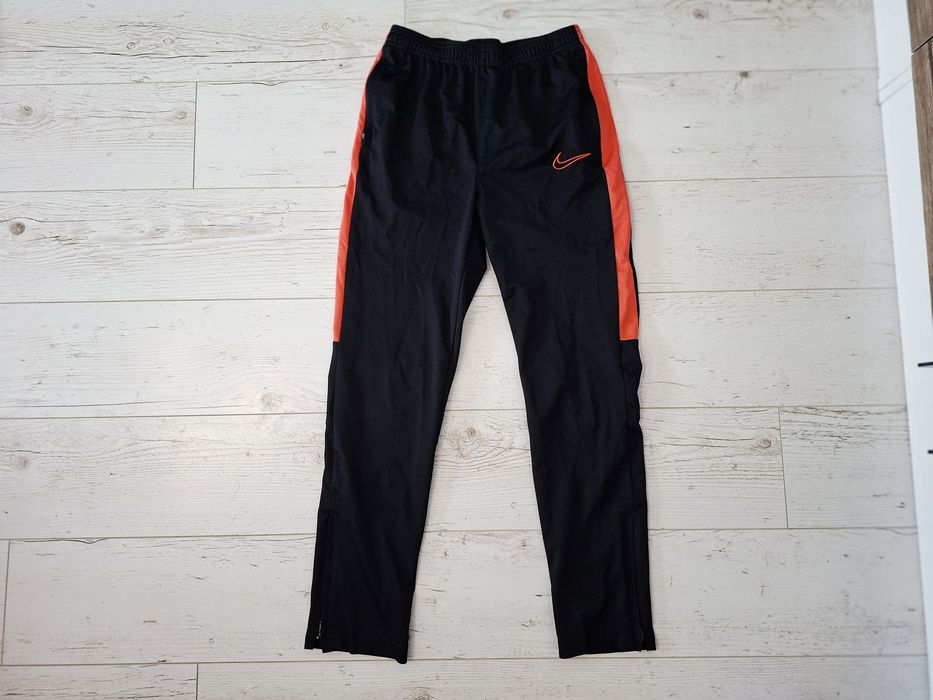 Nike Dry Fit-Ориг. Детско долнище