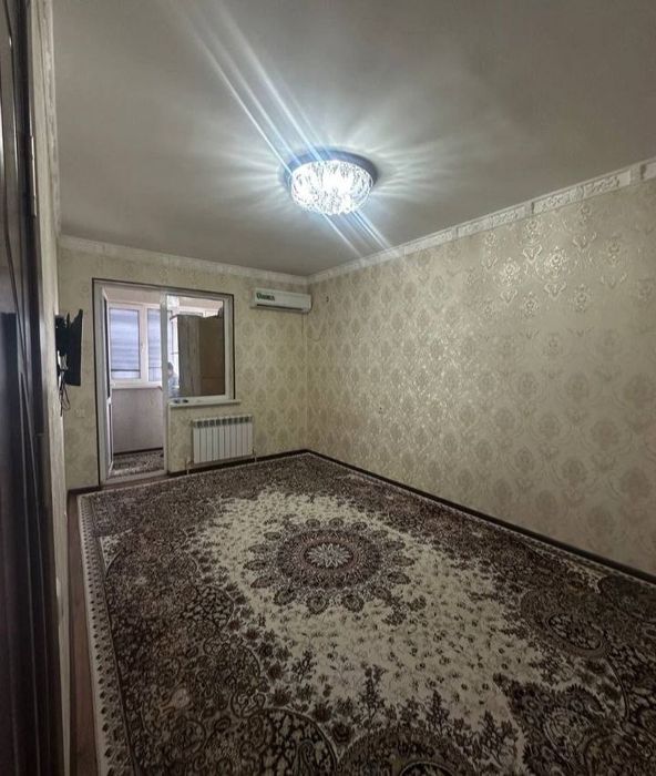 Shayxontohur Samarqand Darvoza