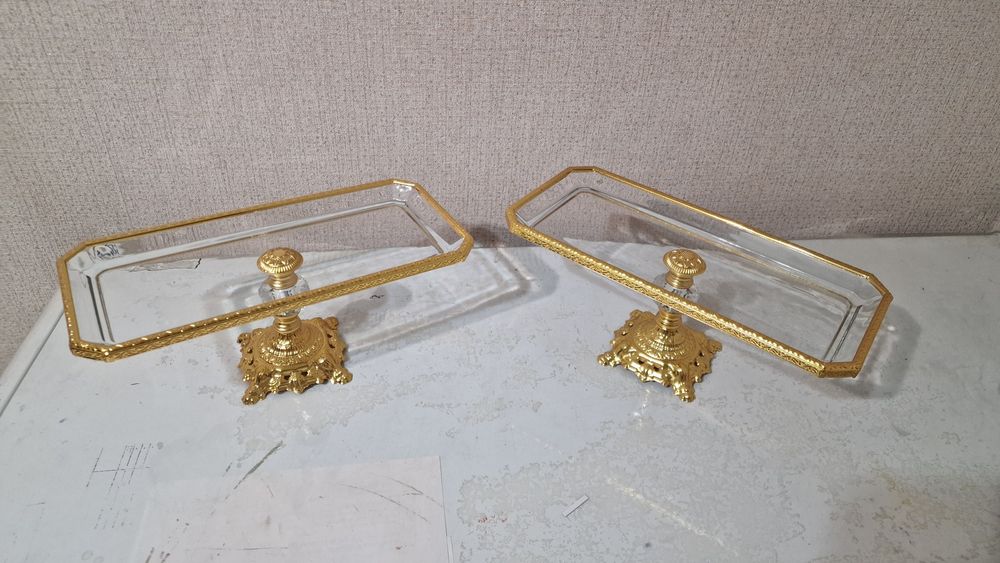 Продам новые вазы