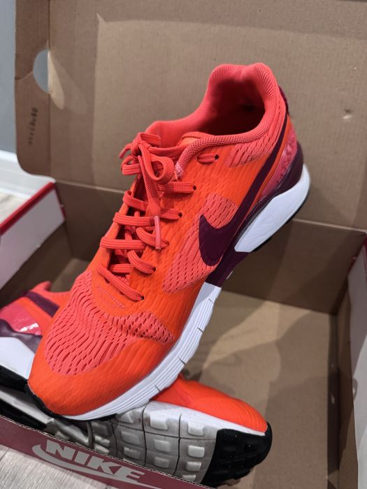 Nike Air Pegasus