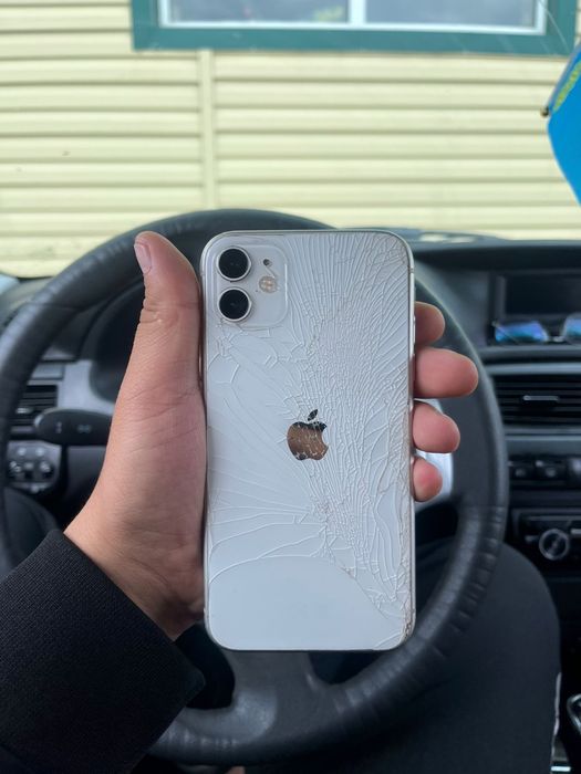 Iphone 11 айфон 11