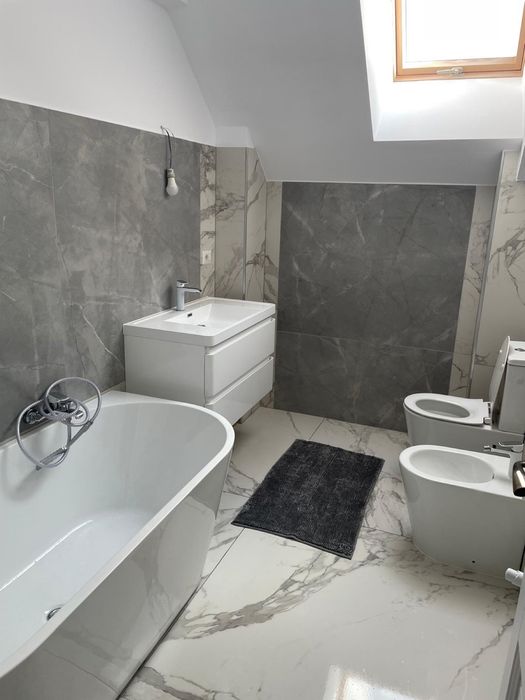 Apartament de inchiriat in Radauti / zona centrala / oportunitate