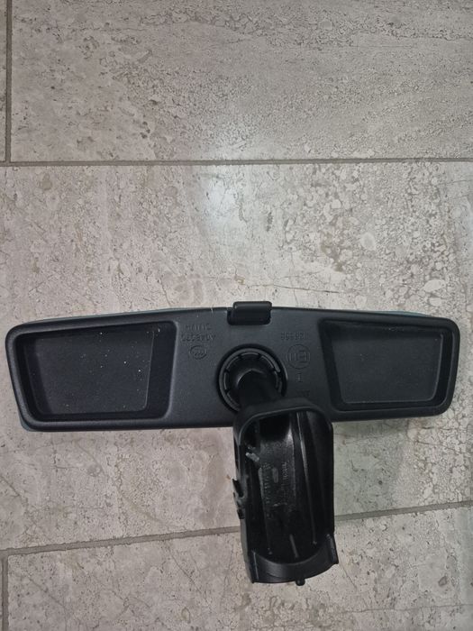 Oglinda retrovizoare originala Volvo V40 2014