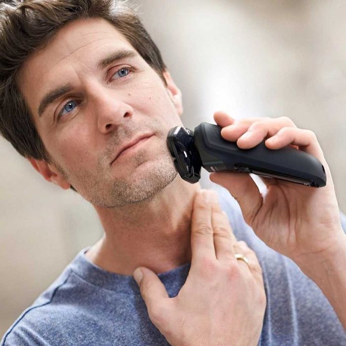 Бритва Philips S5588\30 с доставкой на дом + гарантия 1 год.