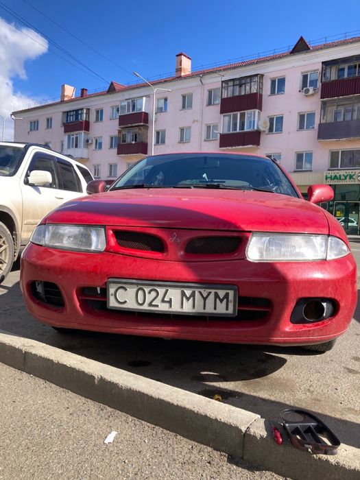 Продам заглушки на туманки