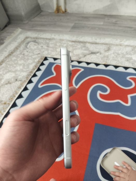 Айфон 17 про макс