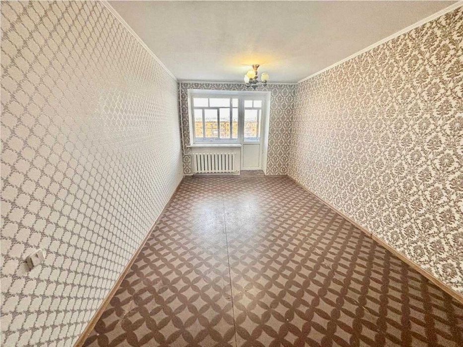 ^Продам 2х комнатную квартиру в Сортировке!!!