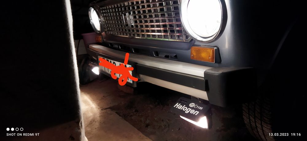 Продается Ваз 21011 Новый,Yangi,Янги.