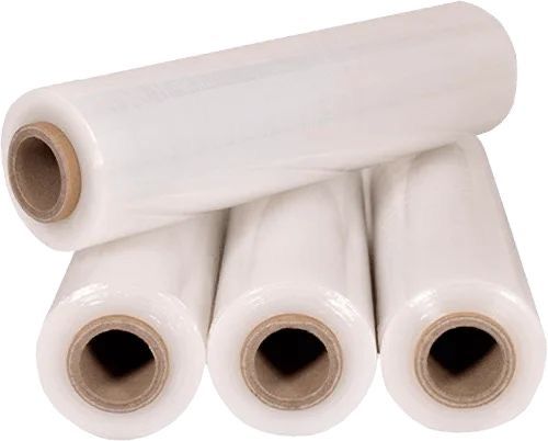 стретч пленка оптом