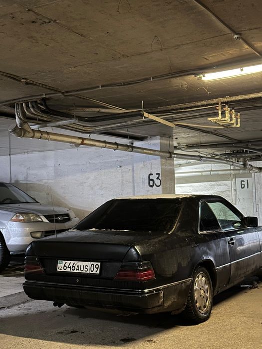 Обменяю Диски Мерседес