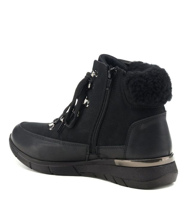 Сопожки Фло со скидкой