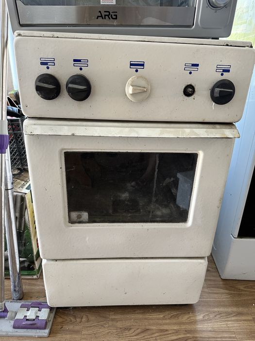 Продам бу техники