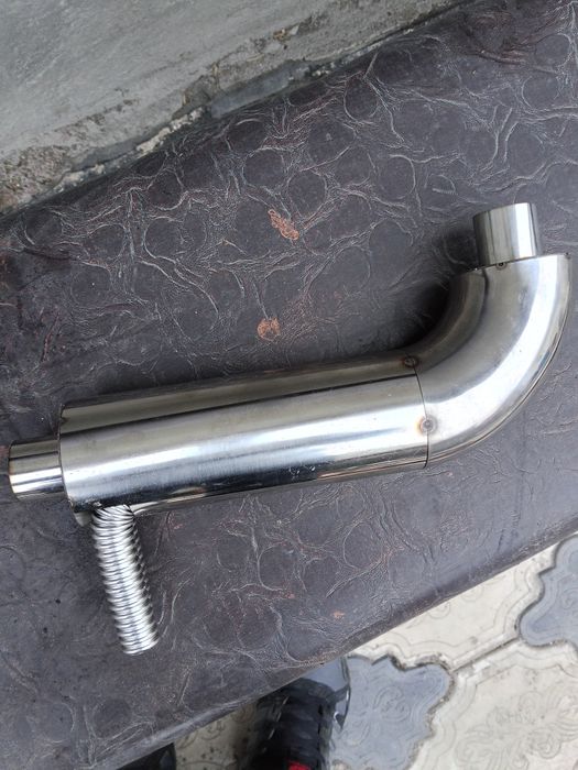 Продам для автаномки