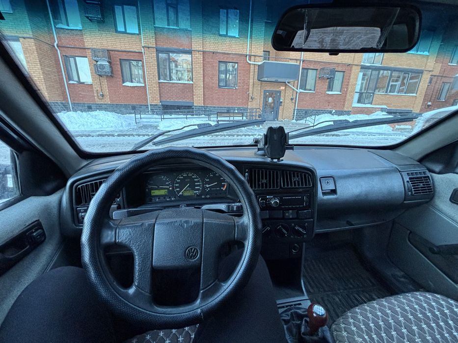 Обмен на бычок и Телка