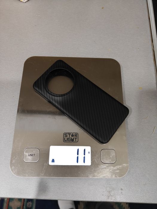 Honor magic 5 pro impecabil