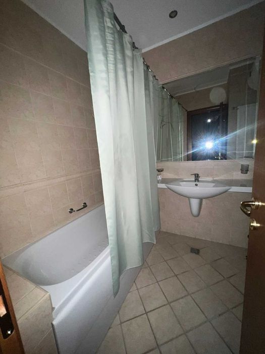 Продава се Двустаен апартамент в Велинград - 59 кв.м за 1390 €/кв.м - Снимка #6