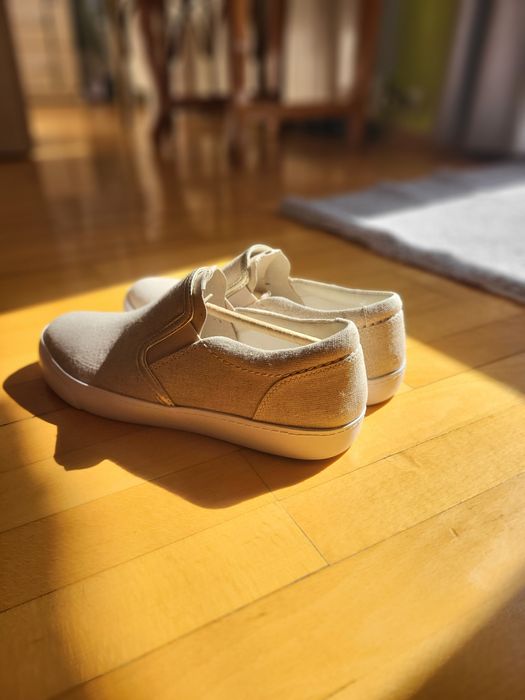 Женски обувки Clarks