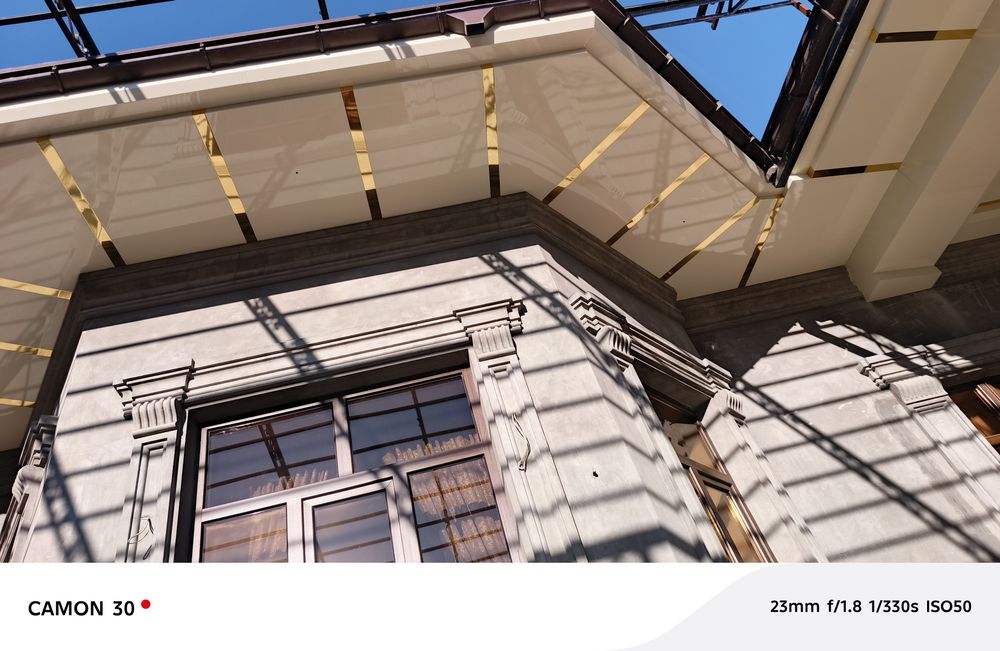 Алюкабонд аликафон алкафон аукобонд  алкафон