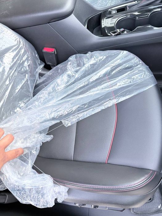 Срочна янги Equinox Фулл 472млнлик 2022га 2023 сотилади