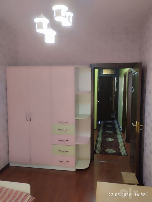 Аренда квартира 4 хона Кора камиш 2/4