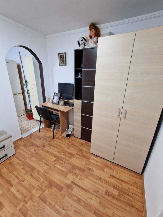 Apartament cu 2 camere