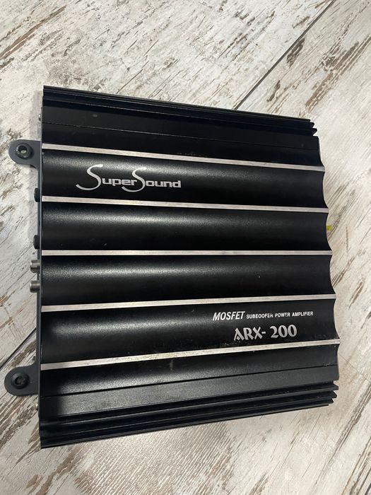 Баскаса 12-ка Peiying