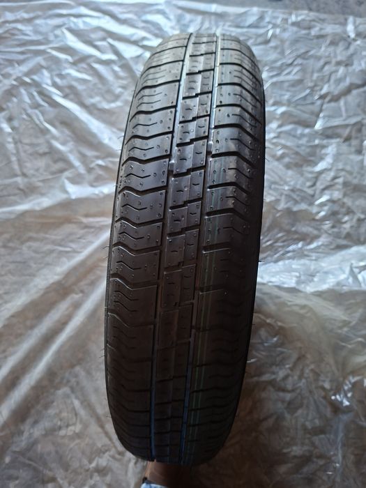 Продам докатку R16