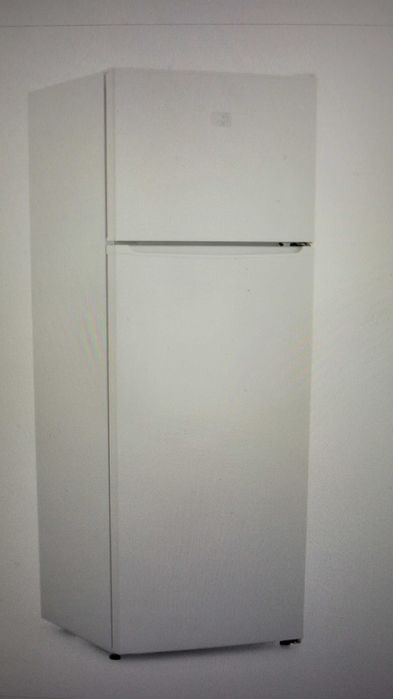 Хладилник Star-Light 2 врати