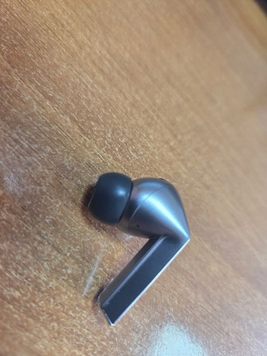 Продам Samsung buds 3 pro