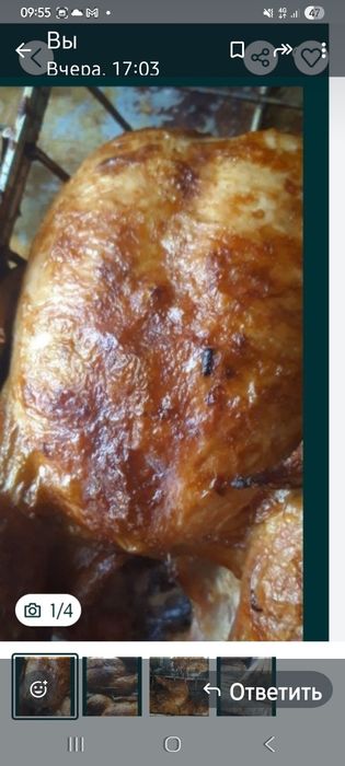 Пицца супер вкусно донер пироги разные курица гриль