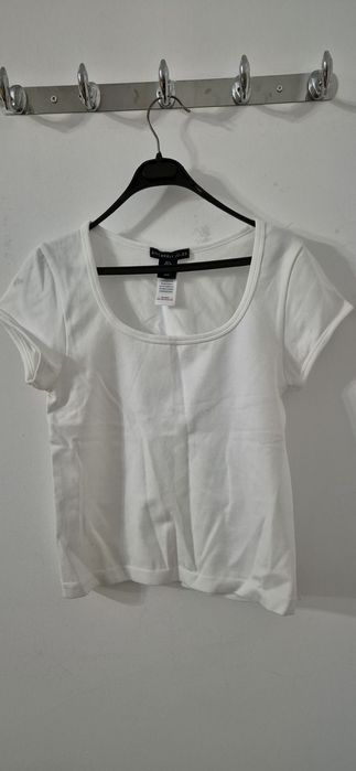 Набор одежды из США/Европы