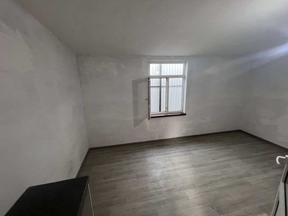 Сдается времянка