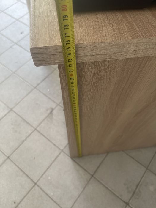 Бюро             .