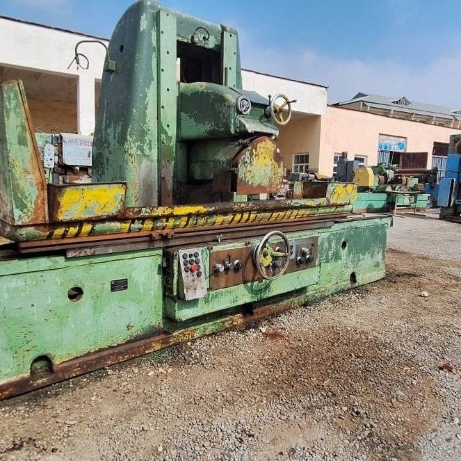 пилоский  шилипофка