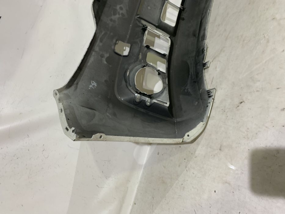 Bara fata Suzuki Ignis, 2016, 2017, 2018, 2019, cod origine OE 71711-62R.