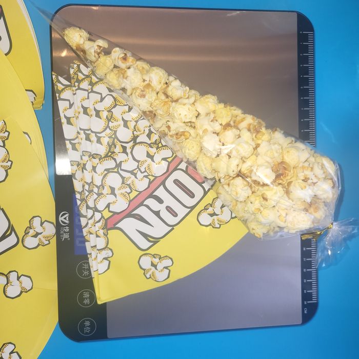 Зерно кукурузы!!! Попкорн!!Кукуруза!!!