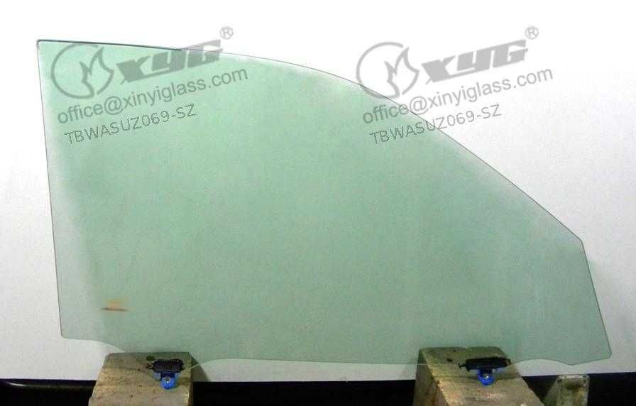 Автостекла (автоойна) TOYOTA Prado FJ150 учун эшик ойнаси