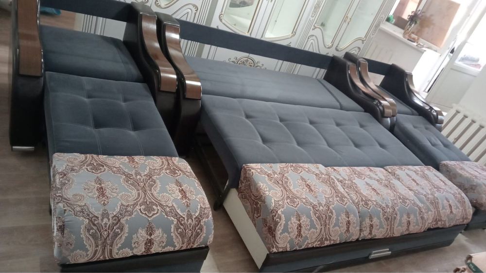 СРОЧНО продам 150.000тенге