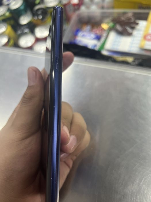 Samsung narxini kelishamiz