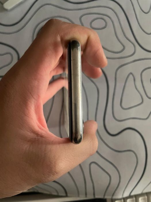 Iphone x в идеале обмен на se 2 , xr