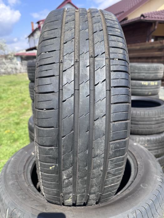 Anvelope/cauciucuri vara sh 185/65/15 195/55/16 205/55/16 205/60/16 215/65/16