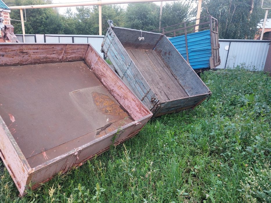 Продам ваз2107 в костанае